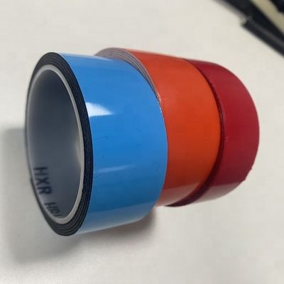 High Strength Anti-Slip MOPP Film with High and Low Temperature Resistance for Tapes and Packaging