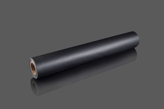 150um Embossed Polyethylene Film