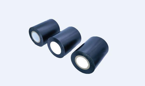 0.09mm 90um High Density Polyethylene Packaging Film
