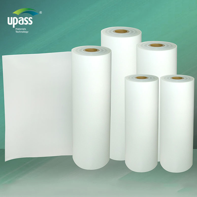 Silicone Film Siliconized Film Silicone Coated Film Silicone Coated Release Film
