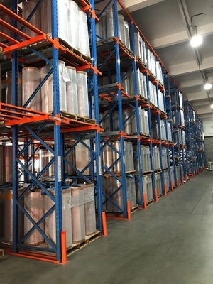 Silicone Film Siliconized Film Silicone Coated Film Silicone Coated Release Film