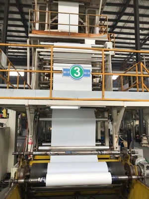 Silicone Film Siliconized Film Silicone Coated Film Silicone Coated Release Film