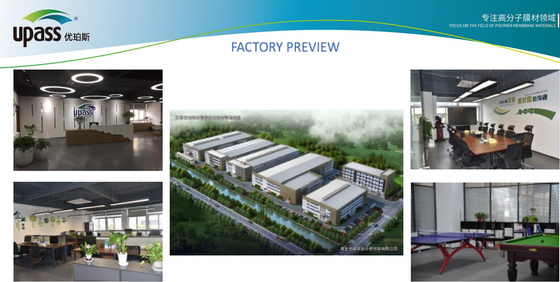 Silicone Film Siliconized Film Silicone Coated Film Silicone Coated Release Film