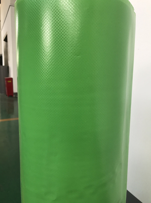 High Strength Anti Slip Cross Laminated Film For Waterproof Membranes