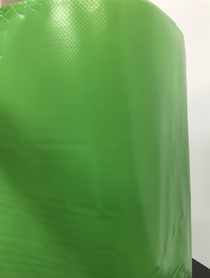 High Strength Anti Slip Cross Laminated Film For Waterproof Membranes