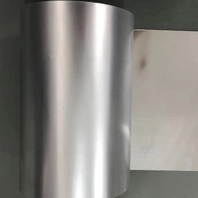 Thermal Tape 0.065mm 65 Micron PE Laminated Film