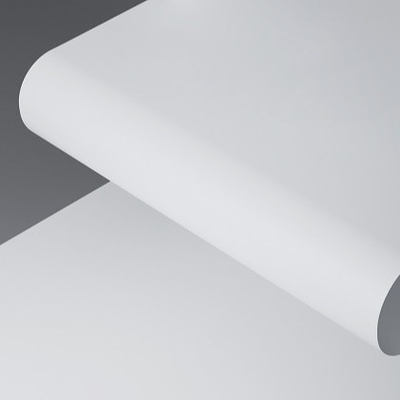 Butyl Tapes Anti Corrosion Film 0.15mm Thick Aging Resistance