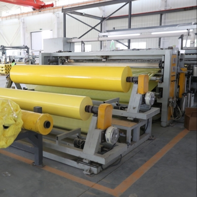 High Elongation Cotton Wrapping Film For Customized Printing With Low Moisture Permeability