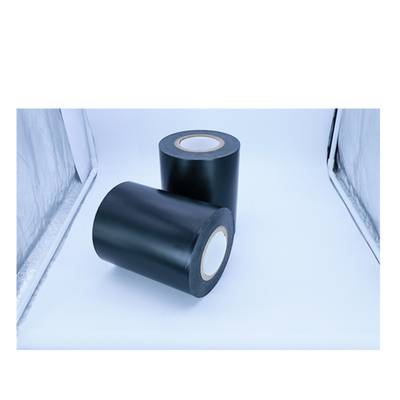 Type Science and Technology Good Printing Effects PE 60B Strength Cross Laminated Film