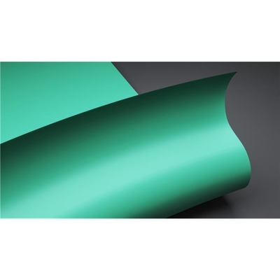 Type Science and Technology Good Printing Effects PE 60B Strength Cross Laminated Film