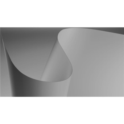 Type Science and Technology Good Printing Effects PE 60B Strength Cross Laminated Film