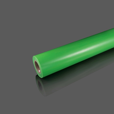 RoHS 0.2mm Crossed Laminated High Density Polyethylene Film