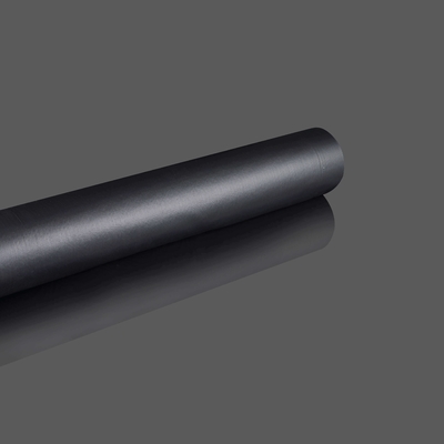 ISO9001 0.035mm 35um High Density Polyethylene Film