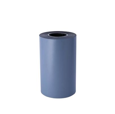 Manufacturers Non-Slip HDPE Logistics Plastic Stretch Film for Waterproofing Membrane
