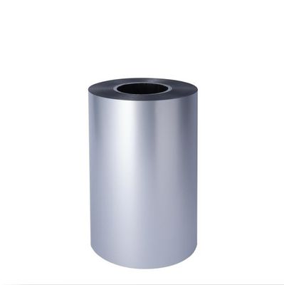 Bopp Film Pet / Pe Laminating Pet Film Custom Printing Packaging Film