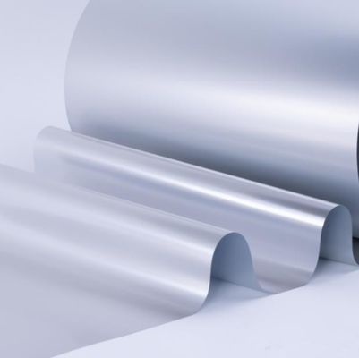 Bopp Film Pet / Pe Laminating Pet Film Custom Printing Packaging Film