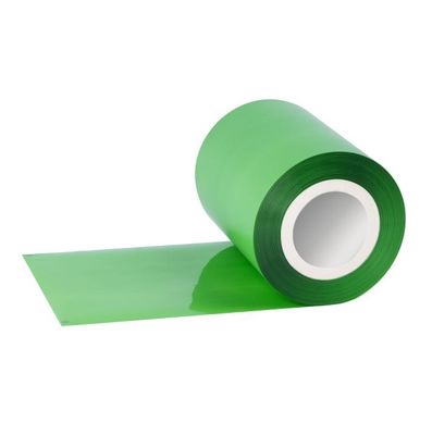 Bopp Film Pet / Pe Laminating Pet Film Custom Printing Packaging Film