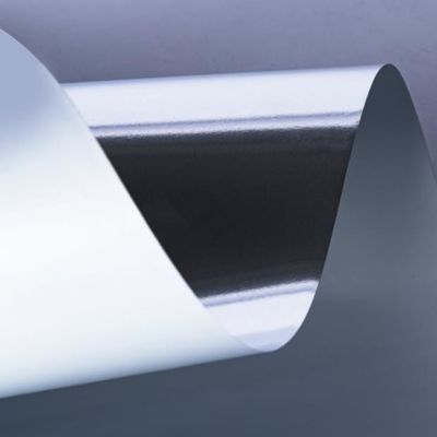 Bopp Film Pet / Pe Laminating Pet Film Custom Printing Packaging Film