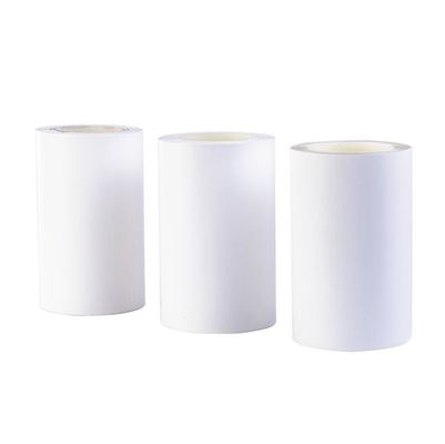 Wholesale High Strength Cross Laminated Seepage-Proofing HDPE Film Strength Cross Laminated Film 60B