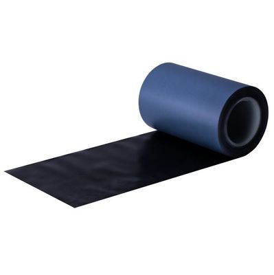 Wholesale High Strength Cross Laminated Seepage-Proofing HDPE Film Strength Cross Laminated Film 60B