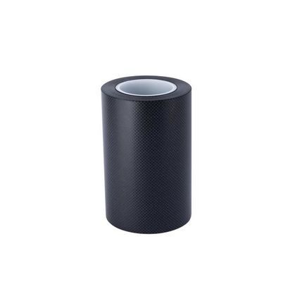Wholesale High Strength Cross Laminated Seepage-Proofing HDPE Film Strength Cross Laminated Film 60B