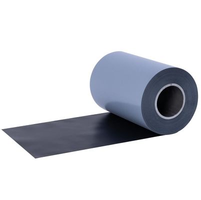 Wholesale High Strength Cross Laminated Seepage-Proofing HDPE Film Strength Cross Laminated Film 60B