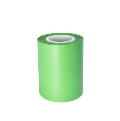 Laminated Material Pet / Pe Plastic Roll Film With Custom Logo Design Printing Plastic Packaging Rolls