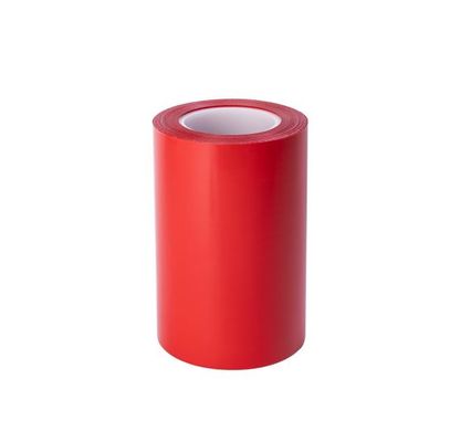 PP PE PET Plastic Laminated Aluminum Foil Metallized Film Polypropylene Film For Lamination Raw Materials