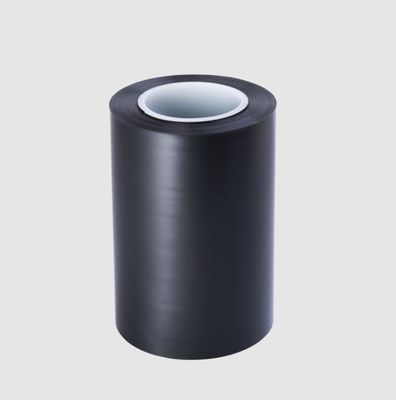 PP PE PET Plastic Laminated Aluminum Foil Metallized Film Polypropylene Film For Lamination Raw Materials