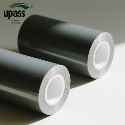 PE Release Film F901 for Waterproofing with Cutting Service