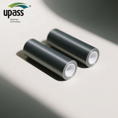PE Release Film F901 for Waterproofing with Cutting Service