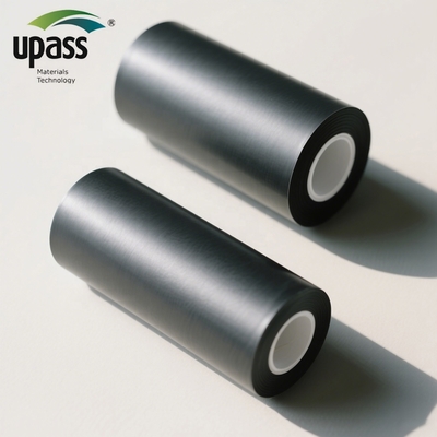 PE Release Film F901 for Waterproofing with Cutting Service