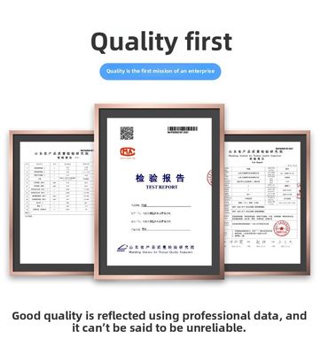 High Strength Anti-Slip MOPP Film with High and Low Temperature Resistance for Tapes and Packaging