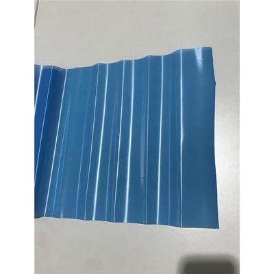 Temperature Resistant 150℃ MOPP Release Film with Wide Width 20-1200mm and Thickness 0.04-0.12mm for Portable Packaging