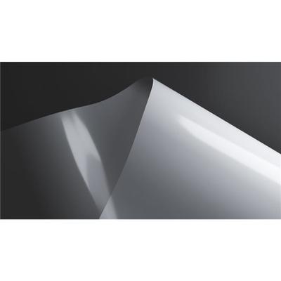 Printable Portable Packaging MOPP Release Film with Soft Properties for Easy Handling