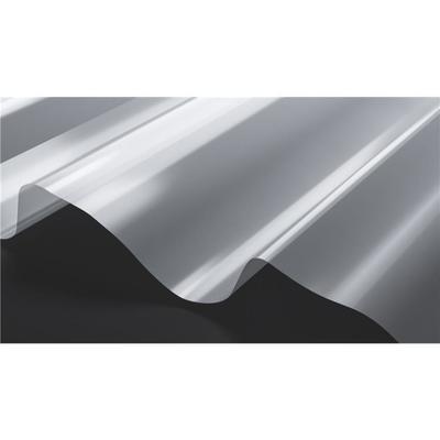 Printable Portable Packaging MOPP Release Film with Soft Properties for Easy Handling