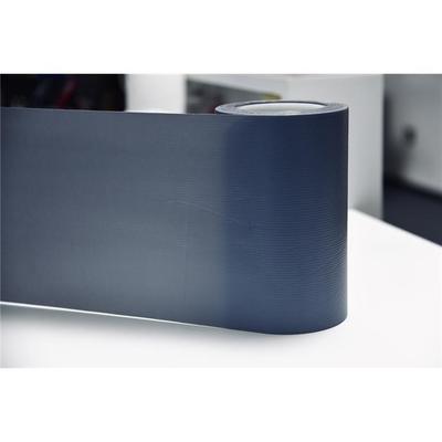 Manufacturers Direct Selling Quality and Quantity Assured Liner YK901 Release Film for Blow Molding MOQ 5000 Square Meter