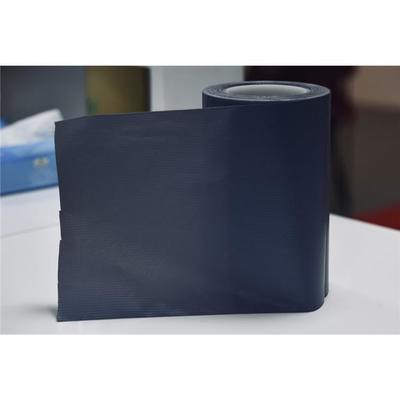 Manufacturers Direct Selling Quality and Quantity Assured Liner YK901 Release Film for Blow Molding MOQ 5000 Square Meter