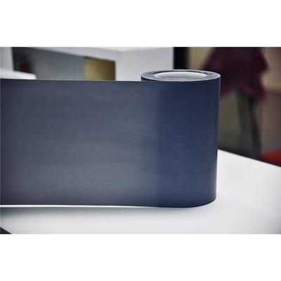 Manufacturers Direct Selling Quality and Quantity Assured Liner YK901 Release Film for Blow Molding MOQ 5000 Square Meter