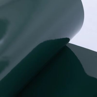 Double Silicon PE Release Film with Light Peeling Force Good Adhesion and Temperature Resistance 110~130℃ for Blow Molding