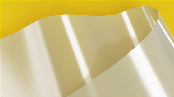 Cheap Wholesale Upasschina Brand High Strength Good Printing PET/PE Laminated Film Blow Molding 100*55*55cm Roll China MOQ 5000