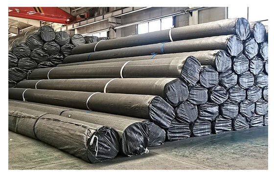 High Quality HDPE Fish Farm Tank Factory Priced Plastic Molding for Aquaculture Industry Liner