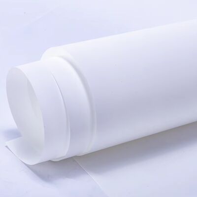 Agricultural Grass Silage Film with Blow Molding Technology 100*55*55cm Roll High Quality