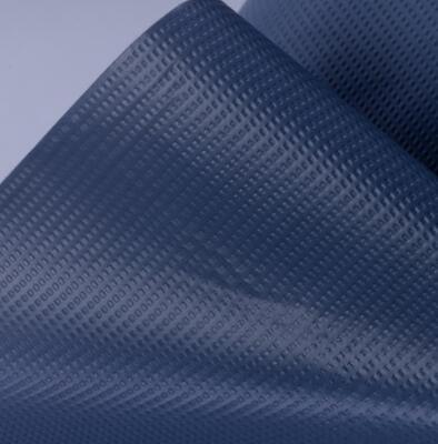 Jumbo Roll PP PE PA Release Film for Print Label Roll Can Customized Blow Molding Cutting Service