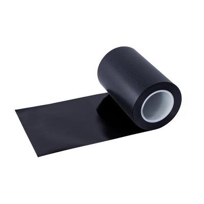 Modified PET Release Film BOPP CPP High Quality Plastic Pet Release Film Blow Molding Cutting 100*55*55cm Roll