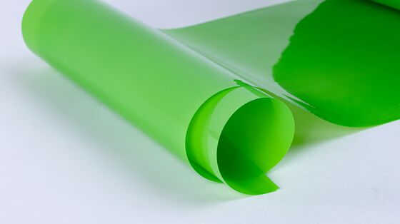 Factory Hot Selling PET/PE Laminated Film with Blow Molding and Cutting Services Extremely Strong Barrier Performance