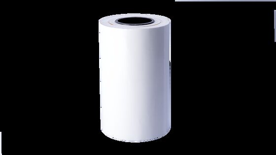 UF508 Anti-Aging Clear Greenhouse Film with Blow Molding and Cutting Service 3-Year Agricultural Use Polyethylene Film