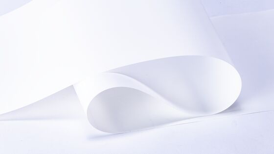 UF508 Anti-Aging Clear Greenhouse Film with Blow Molding and Cutting Service 3-Year Agricultural Use Polyethylene Film