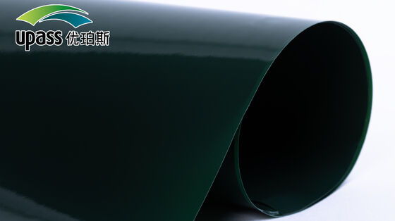 Double Silicon PE Release Film for Acrylic Tape & PE Foam Tape Applications
