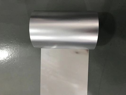 Thermal Tape 0.065mm 65 Micron PE Laminated Film